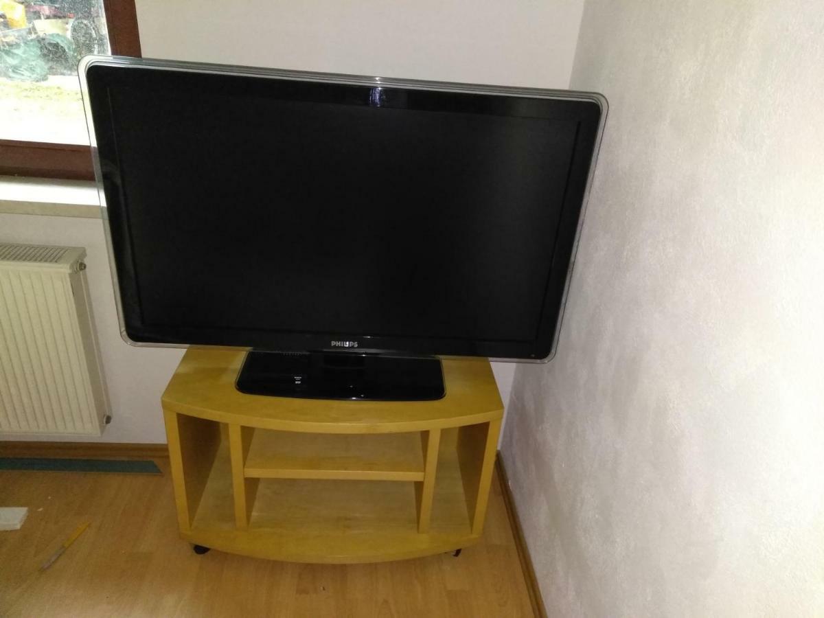 Ilka'S Kleine Harmonie Apartman Lipcse Kültér fotó
